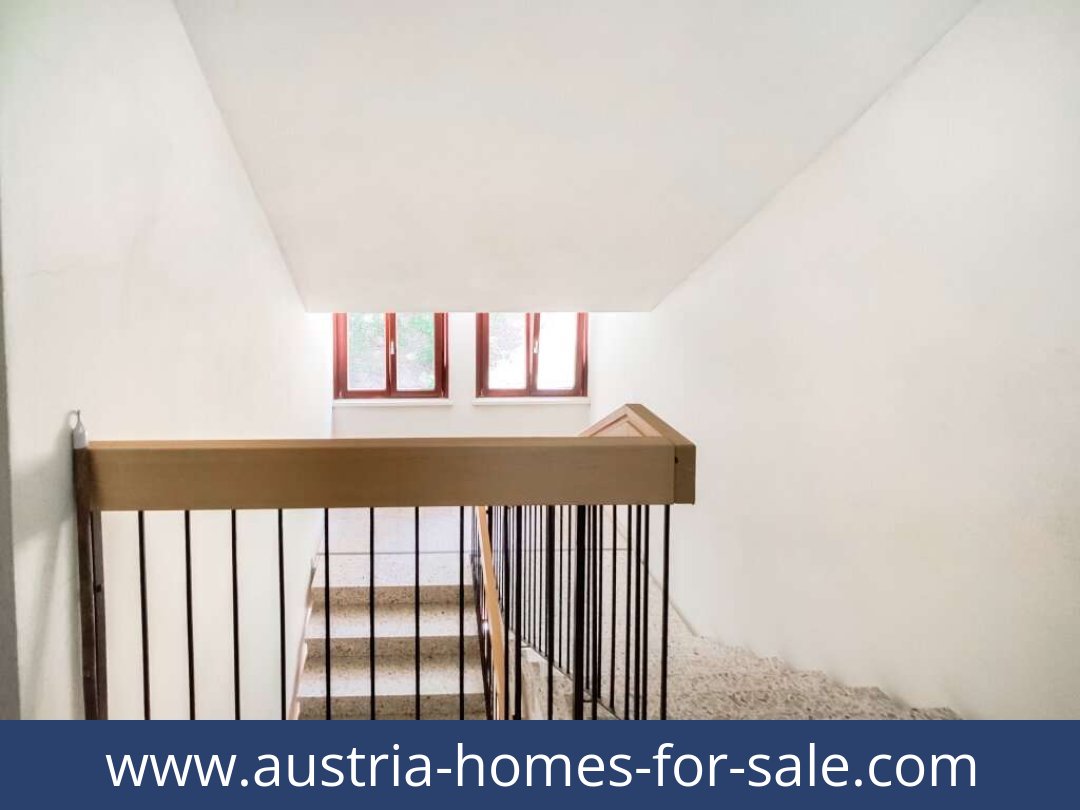 austria-homes-for-sale-heiligenkreuz am waasen-8081-20251203141735-0049501015.jpg